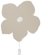 Ferm Living Nástenná lampička Poesie Cashmere