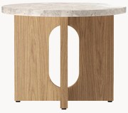 Odkladací stolík Ibiza