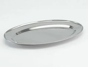 Servírovací podnos 26x39 cm%