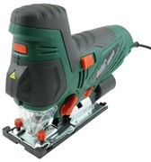 ASIST El. priamočiara píla 850W, s predkmitom