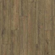 Laminátová podlaha Dub Fawn Apollo 8mm AC4 Eurohome Villa PP K635