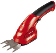 Elektrické nožnice na živý plot