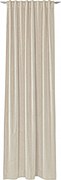 XXXLutz HOTOVÝ ZÁVES, nepriehľadné, 130/250 cm Joop! - Záclony & závesy - 003021093503