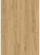 Mexen Cape Coral vinylové panely 1240 x 182 mm SPC 6,5 mm, podklad IXPE 1,5 mm, 4 V-Fuga, Dub - F1123-1240-182-505-4V1-01