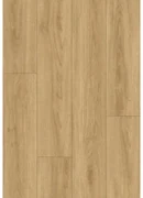 Mexen Cape Coral vinylové panely 1240 x 182 mm SPC 6,5 mm, podklad IXPE 1,5 mm, 4 V-Fuga, Dub - F1123-1240-182-505-4V1-01