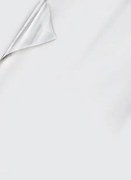 Obrus PVC 3410000 transparentný hladký, návin 30 m x 140 cm, IMPOL TRADE