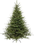 Umelý vianočný stromček 3D Smrek Islandský 180cm