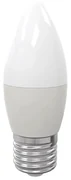 LED žiarovka E27 neutrálna 4000k 7w 560 lm