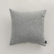 Karin - jednoduchá obliečka