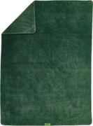 XXXLutz DOMÁCA DEKA, polyester (recyklovaný), 140/190 cm Zoeppritz - Textil do domácnosti - 005299007608