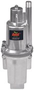 Asist Smart Garden AE9CPV30-30A vibračné čerpadlo, 300 W