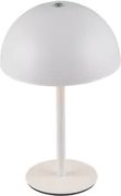Reality Munoz stolová lampa biela r54891131 RER54891131