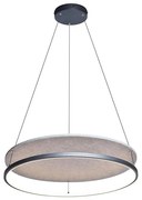 Rabalux 72032 - LED Luster na lanku FARENZO LED/40W/230V 3000/4000K