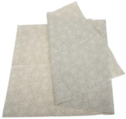 Umývateľný obrus z PVC 140x180 cm – Dakls