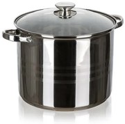 Banquet Hrniec nehrdzavejúci LIVING, 13,5 l, 13,5 l