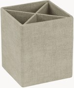 Organizér na písacie potreby Penny