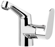 Deante BGL_020N - Umývadlová batéria LEMON lesklý chróm