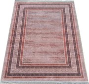 Koberec HORECA-NEW 153