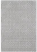 Koberec Art 0,8/1,5 FR2673 sivý