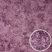 Koberec metráž Serenade 084, na mieru, šíře 4m,5m, fialová, filc, chodba / predsieň, ITC