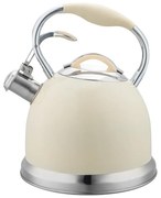 Kanvica 3 l krémová RWK172C-BR