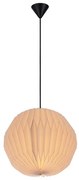 Nordlux - Tienidlo BELLOY E27 pr. 30 cm