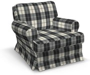 Poťah na kreslo Barkaby