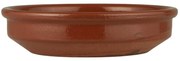Ib Laursen Miska Rustique 16 cm