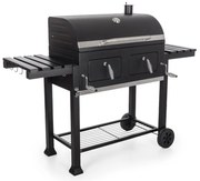 Gril G21 Panama BBQ 6390295