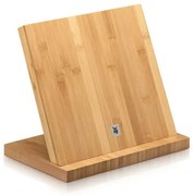 WMF - Magnetický držiak na nože 31x54,5×39 cm