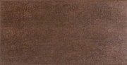 Obklad Multi Tahiti hnedá 20x40 cm mat WADMB420.1