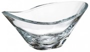 KRIŠTÁĽOVÁ MISA BOHEMIA KYOTO 310MM