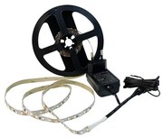 LED pásik 2m LED/18W/12V 4000K