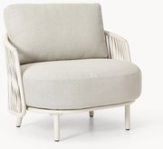 Záhradné kreslo Sienna