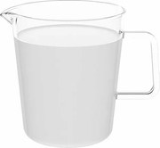 Simax Smotánka KON 250 ml