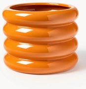 Kvetináč Rudi, V 23 cm