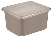 Box s poklopom 7 L Emil&Emila