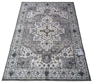 Koberec Perla 0,8/1,5 Hj1203-24