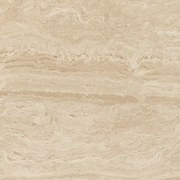 Dlažba Venice Miele Natural 60x60