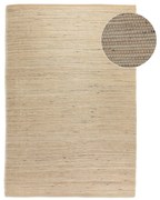 Béžový koberec 160x230 cm Handloom – Hanse Home