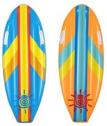 Nafukovacie surfovacie dosky 114x46 cm 42046
