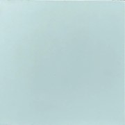 Cementové dlaždice E20 - Farba: šalvia | Articima