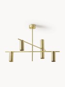 Stropné svietidlo Cassandra