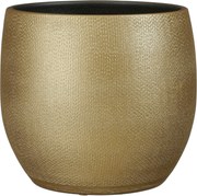 XXXLutz KVETNÍK keramika, 26.5/27 cm - Kvety & kvetináče - 004536111603