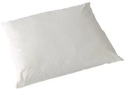 Vlnená výplň vankúša 45x55 / organická merino vlna
