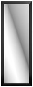 Nástenné zrkadlo 47x127 cm Lahti – Styler