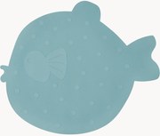 Kúpeľňová predložka Little Finn