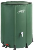 GARDEN LINE Nádrž na dažďovú vodu 700 l DES6395