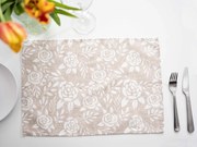 Prestieranie Elena – 30 x 45 cm