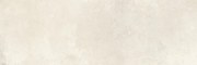 Obklad Arkety Bone 40X120 R